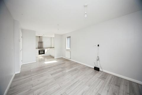 undefined, Marsh Road, Luton