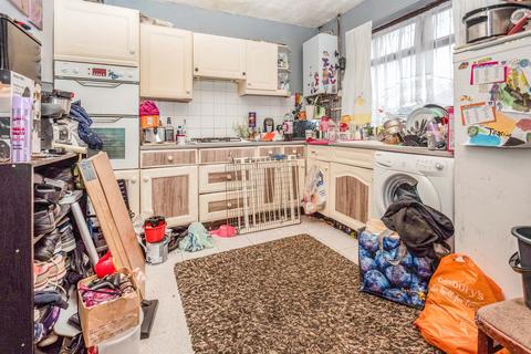 undefined, Dingle Avenue, Cradley Heath