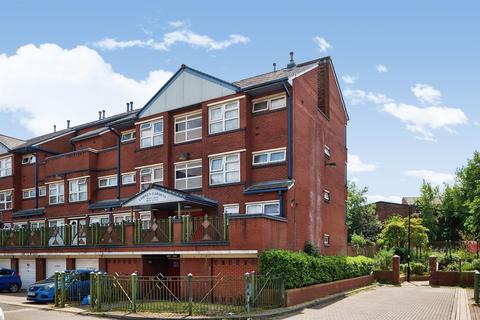 Kilby Avenue, BIRMINGHAM