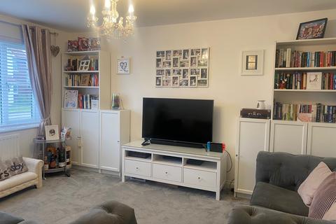 undefined, Roften Way, Hooton, Ellesmere Port