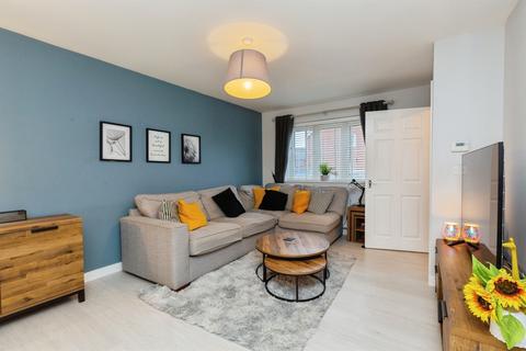 2 bedroom semi-detached house for sale, Partridge Close, Sutton Courtenay, Abingdon