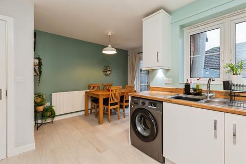 2 bedroom semi-detached house for sale, Partridge Close, Sutton Courtenay, Abingdon