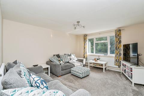 undefined, Fleming Avenue, North Baddesley, SOUTHAMPTON