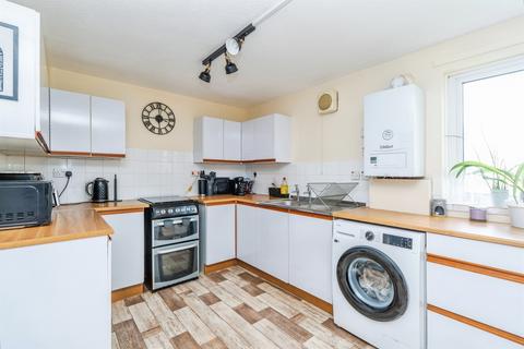 undefined, Fleming Avenue, North Baddesley, SOUTHAMPTON