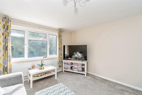 undefined, Fleming Avenue, North Baddesley, SOUTHAMPTON