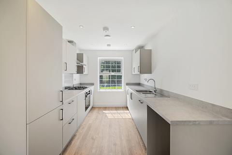 undefined, The Crescent, Ketton, Stamford
