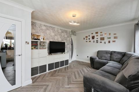 3 bedroom detached house for sale, Upperfield Close, Maltby, Rotherham