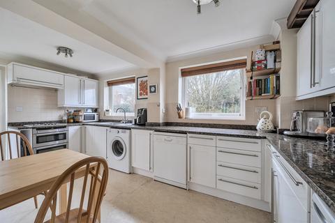 undefined, Cadwell Drive, Maidenhead