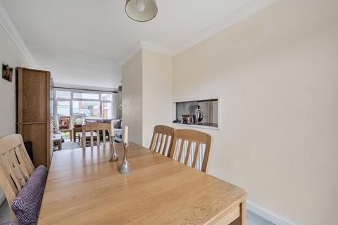 undefined, Cadwell Drive, Maidenhead