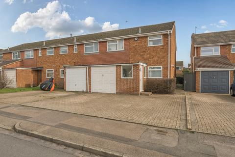 undefined, Farmers Way, Maidenhead