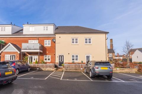 undefined, St. Peters Avenue, Maldon