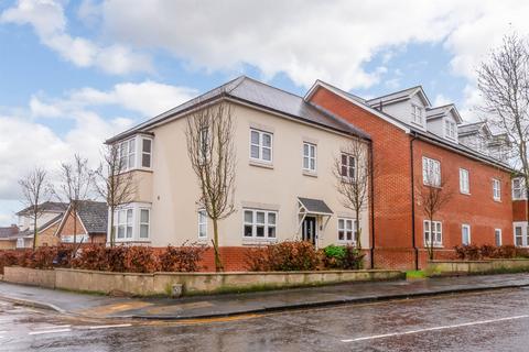 undefined, St. Peters Avenue, Maldon