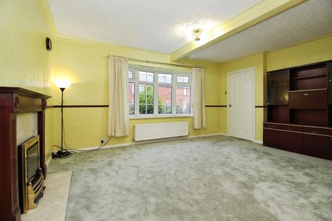 undefined, Whitehall Grove, Drighlington, Bradford