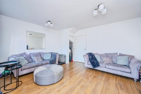 3 bedroom detached house for sale, Rowan Drive, Branston, Burton-On-Trent