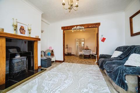 2 bedroom semi-detached house for sale, Shepherd Lane, Thurnscoe, Rotherham