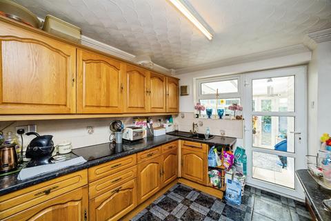 2 bedroom semi-detached house for sale, Shepherd Lane, Thurnscoe, Rotherham