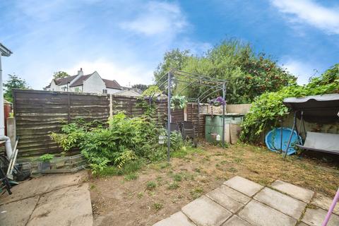 2 bedroom semi-detached house for sale, Shepherd Lane, Thurnscoe, Rotherham