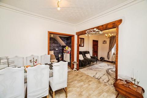 2 bedroom semi-detached house for sale, Shepherd Lane, Thurnscoe, Rotherham