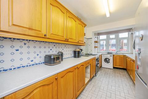 3 bedroom semi-detached house for sale, Church Close, Willington, DERBY