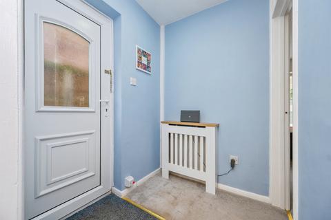 3 bedroom semi-detached house for sale, Church Close, Willington, DERBY