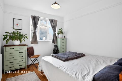2 bedroom apartment for sale, Pauntley Street, London