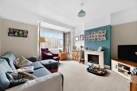 undefined, Grove Road, Mitcham