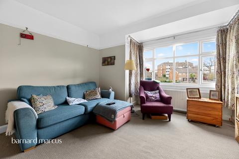 undefined, Grove Road, Mitcham
