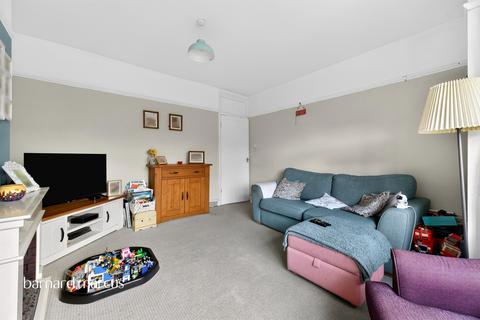 undefined, Grove Road, Mitcham