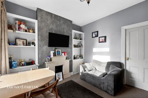 undefined, Gloster Road, New Malden