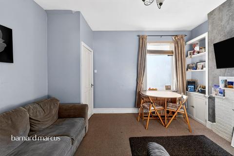undefined, Gloster Road, New Malden