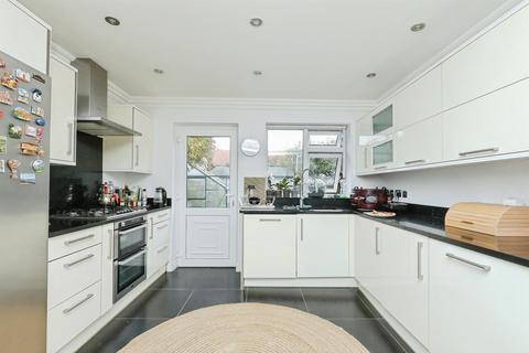 3 bedroom terraced house for sale, Barclay Green, Norwich