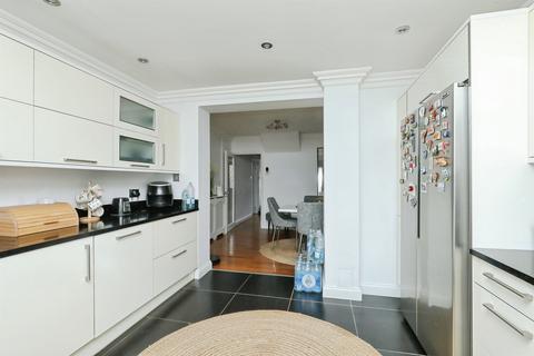 3 bedroom terraced house for sale, Barclay Green, Norwich