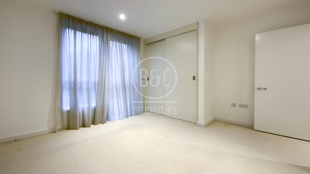 Photo 09