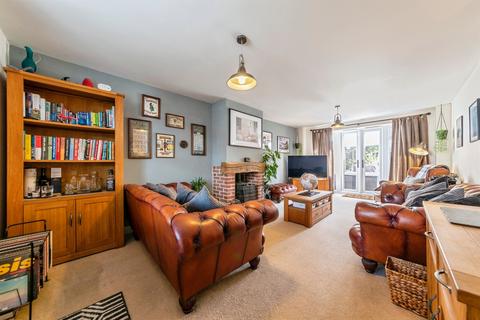 undefined, Tutt Close, Fernwood, Newark