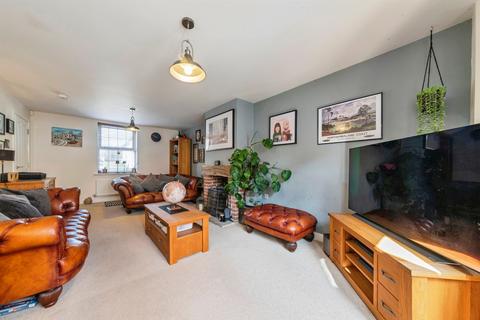undefined, Tutt Close, Fernwood, Newark