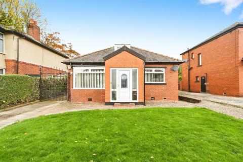 undefined, Oakwood Lane, Leeds