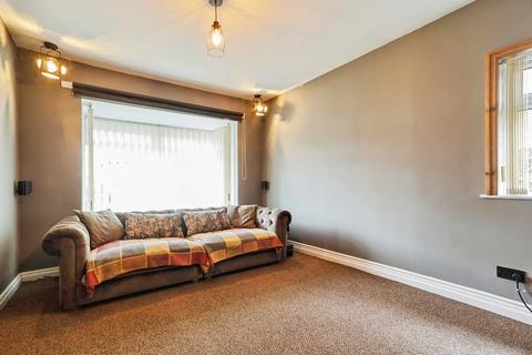 undefined, Oakwood Lane, Leeds