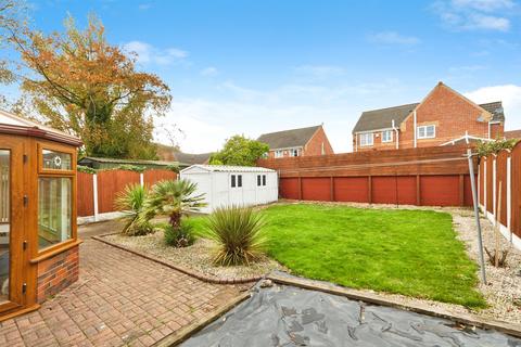 undefined, Oakwood Lane, Leeds