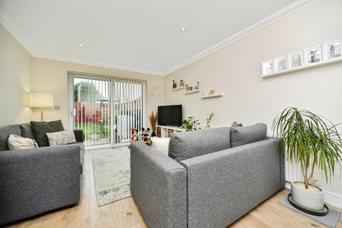 4 bedroom semi-detached bungalow for sale, Piddinghoe Avenue, Peacehaven