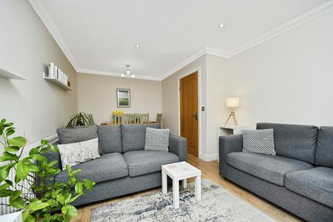 4 bedroom semi-detached bungalow for sale, Piddinghoe Avenue, Peacehaven