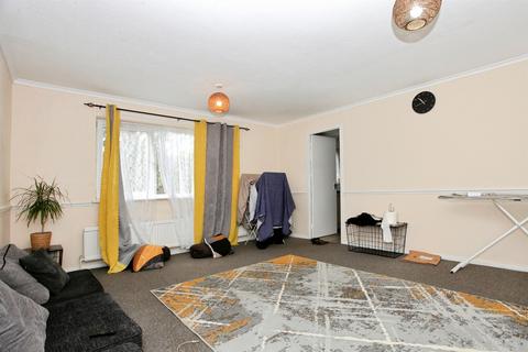 undefined, Osric Court, Peterborough