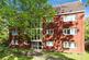 Osric Court, Peterborough