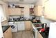Osric Court, Peterborough photo 2