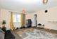 Osric Court, Peterborough photo 3