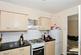 Osric Court, Peterborough photo 4
