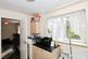 Osric Court, Peterborough photo 5