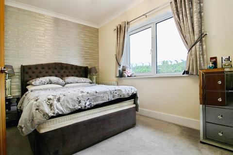 2 bedroom apartment for sale, Marconi Avenue, Penarth