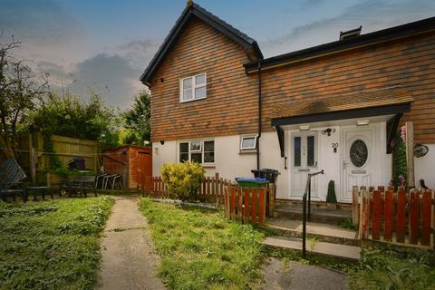 Ashington Gardens, Peacehaven