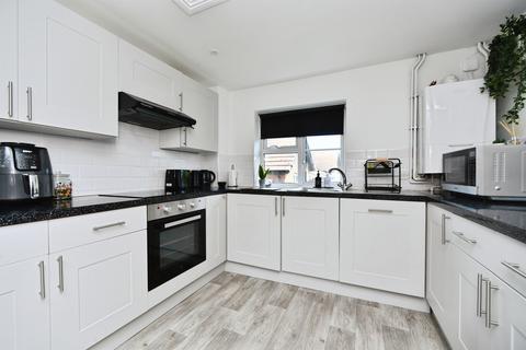 undefined, Ashington Gardens, Peacehaven