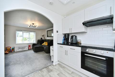 undefined, Ashington Gardens, Peacehaven